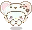 lala_hk_bear