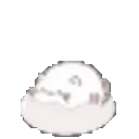lala_jump