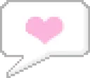 lala_love_txt