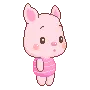 lala_piglet_dance