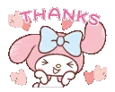 lala_melody_tankqus