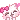 lala_pink_cat
