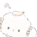 lala_question_mark