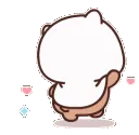 kekwaddle kekwaddle