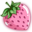 lala_strawberry