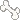 lalabone