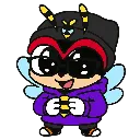 KingKawaii