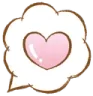 lalabubbleheart