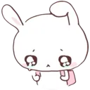 lalabunnycry