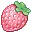 lalastrawberry