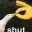 shut