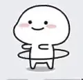 MyHappi