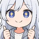 SeekieApprove