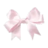 ribbon