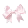 ribbon_desipunjab Discord sticker | Desi Punjab (Pakistani, Indian)