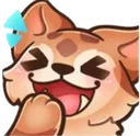 1_palia_Chapaa_laugh