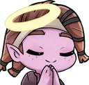 1_palia_reth_angel_peace