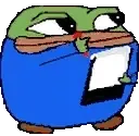 peeponoted