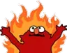 elmo_rise