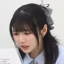 :emoji_44: