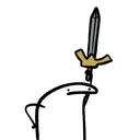 towarthen