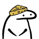 cheesethen
