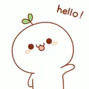 Hiii