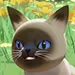 meowalum1