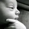 DumbassBaby