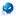 :malvadezas: