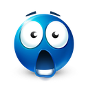 pog Discord Emoji - Ｕｔｈｅｒｉａ  | Ar paralisado