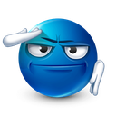 continencia custom emote | Ｕｔｈｅｒｉａ  | Ar paralisado