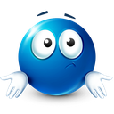 an custom emote | Ｕｔｈｅｒｉａ  | Ar paralisado