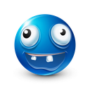 ablubluble Discord Emoji - Ｕｔｈｅｒｉａ  | Ar paralisado
