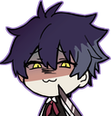 NeaKnife Discord emoji