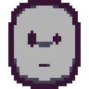 neutral_ivan