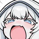 natsumad natsumad