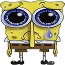 SadBob