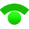 VRChatStatusGreen