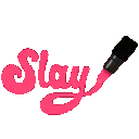 Lipstick_Slay