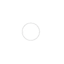 white_dot