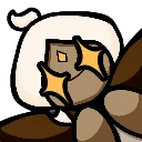 moth_onsight