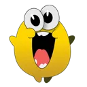 steam_happy steam_happy