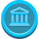 mee6_coin