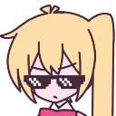:neru_swag: