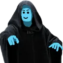 darklord6