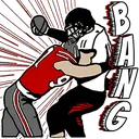 BANG0