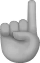 troll_point