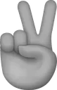 troll_peace