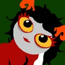 danc_damara_grub